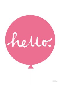 Hello-balloon-pink-900px_1024x1024