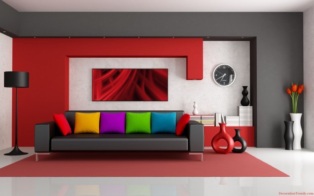 astounding-modern-colours-for-living-rooms-with-painting-design-ideas.jpg