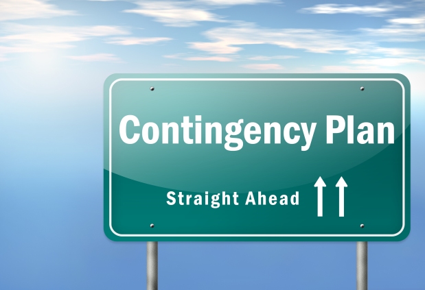 highway-signpost-contingency-plan.jpg